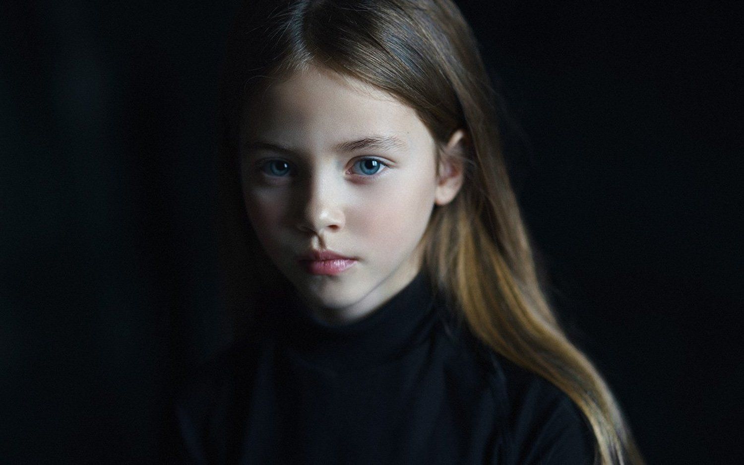 , Казанцев Алексей