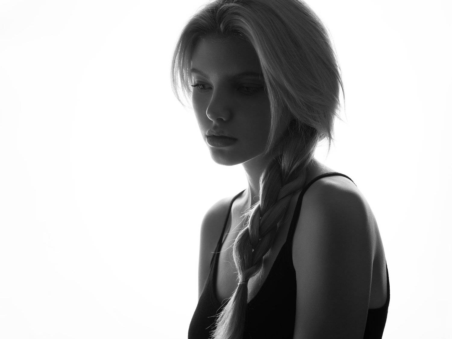 , Шевченко Юрий