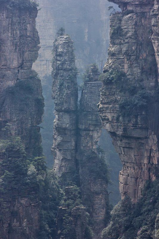 Пандора фото превью
