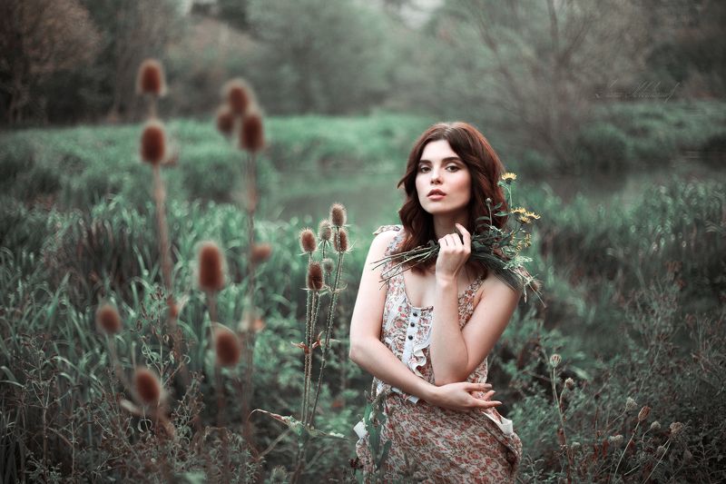 фото превью