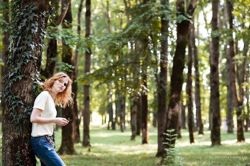 Саша фото превью