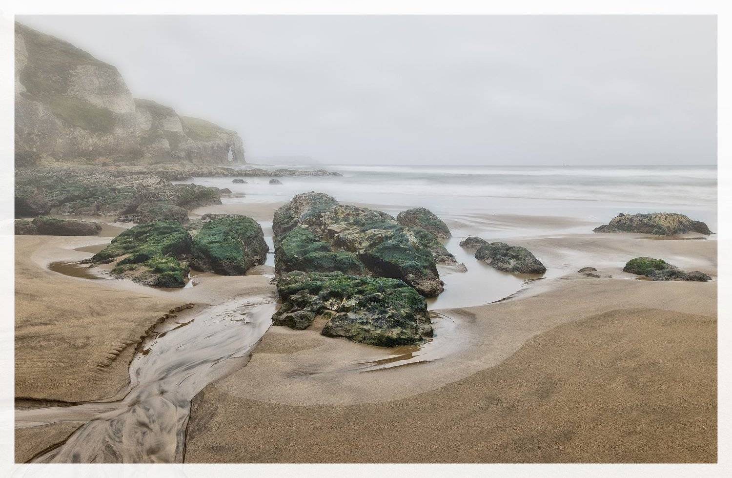 , Рашид Хайданов