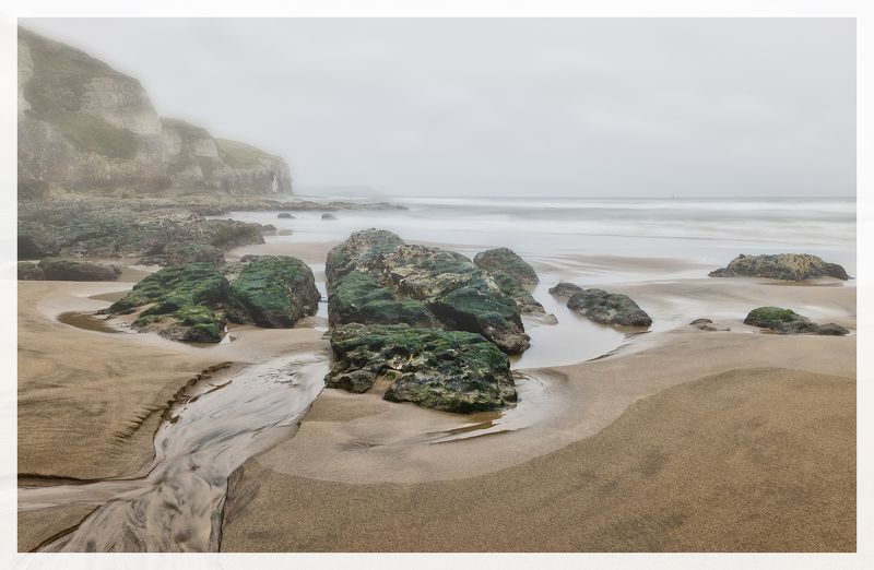 Туманность Острова Великанов! фото превью