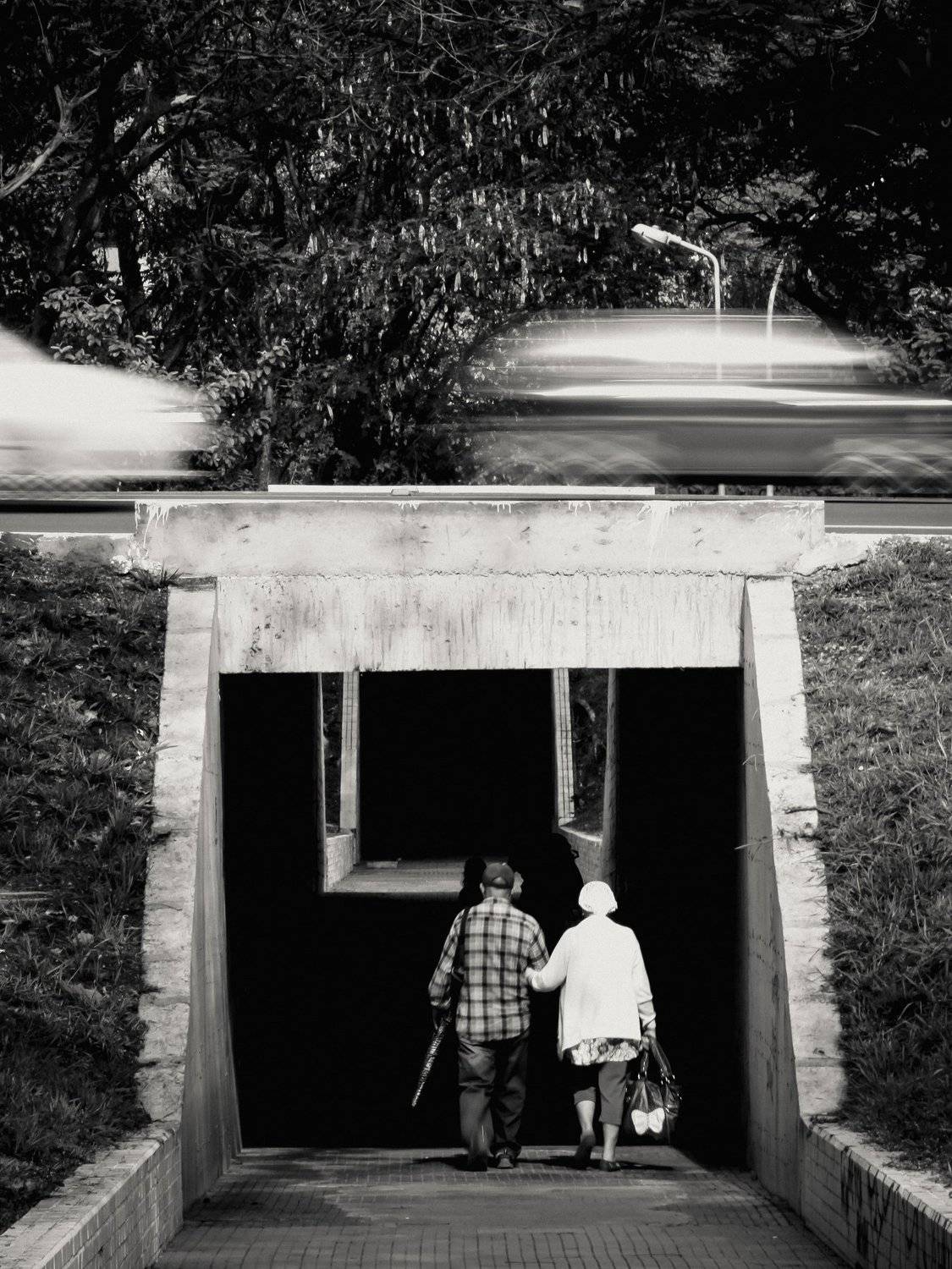 brasilia, francisco willian saldanha