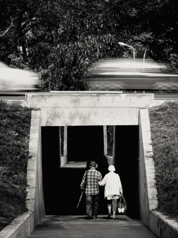 brasilia  фото превью