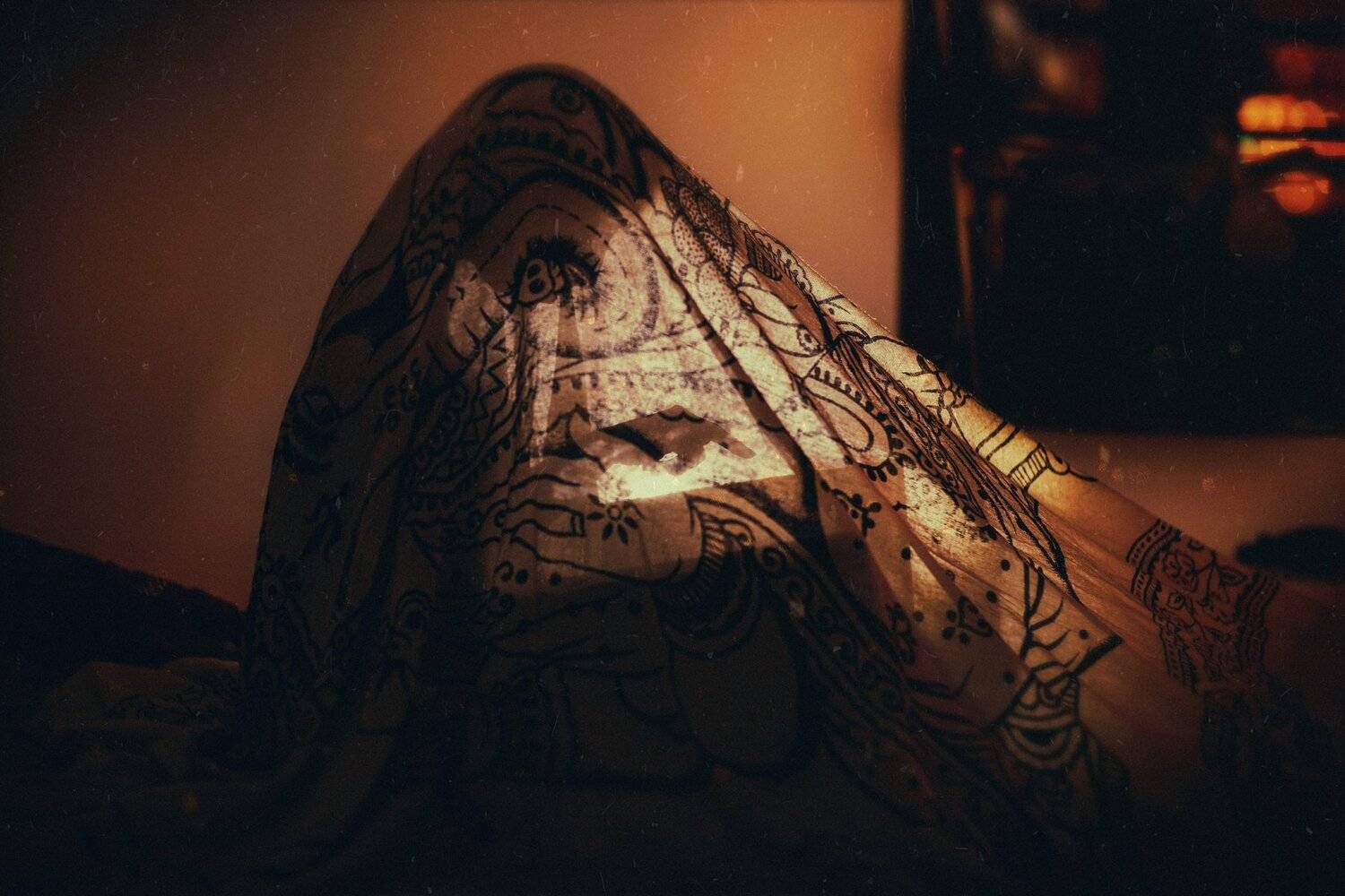 , Виталий Гуляев