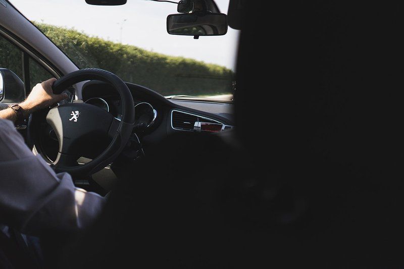 Вольность фото превью