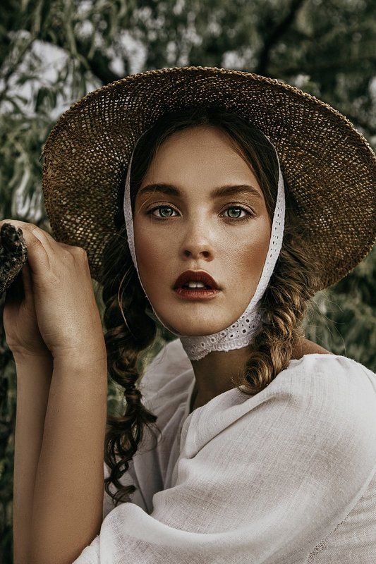 девушка, портрет, портфолио, портрет девушки, цвет, крым, стиль, мейк, природа, натуральность, editorial, face, model, fashionstory, fashion, style, muah, portrait, color, natural, shootimg, photography, fashion photography, beauty, eyes, crimea, editoria Jenny фото превью