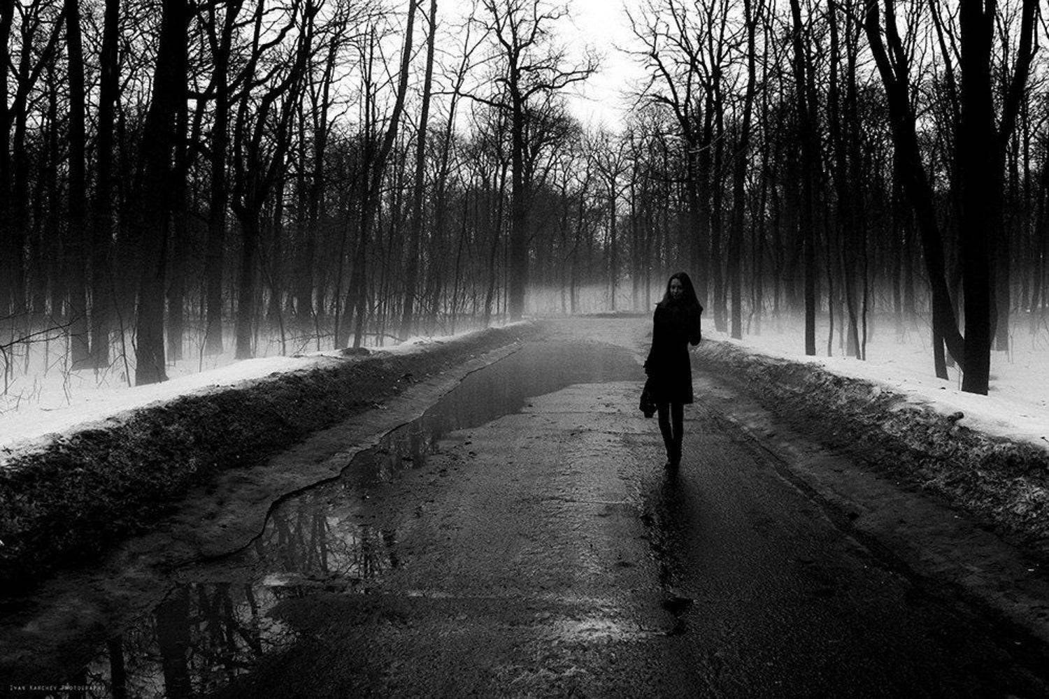 , Иван Карчев