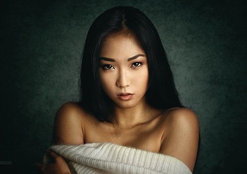 Katya
