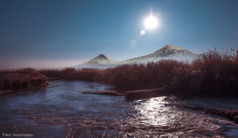 Ararat фото превью