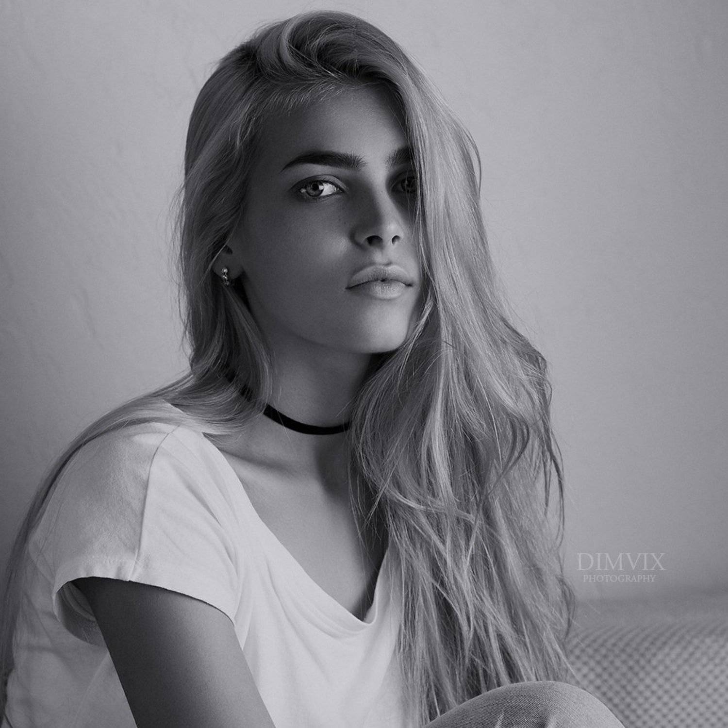 , Dmitry Dimvix