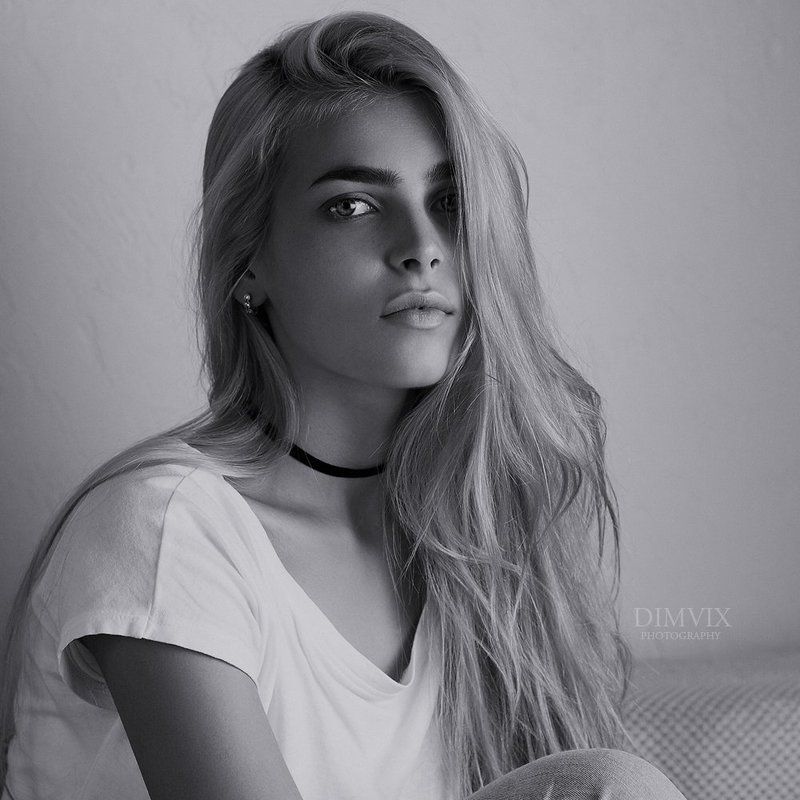 Vic фото превью
