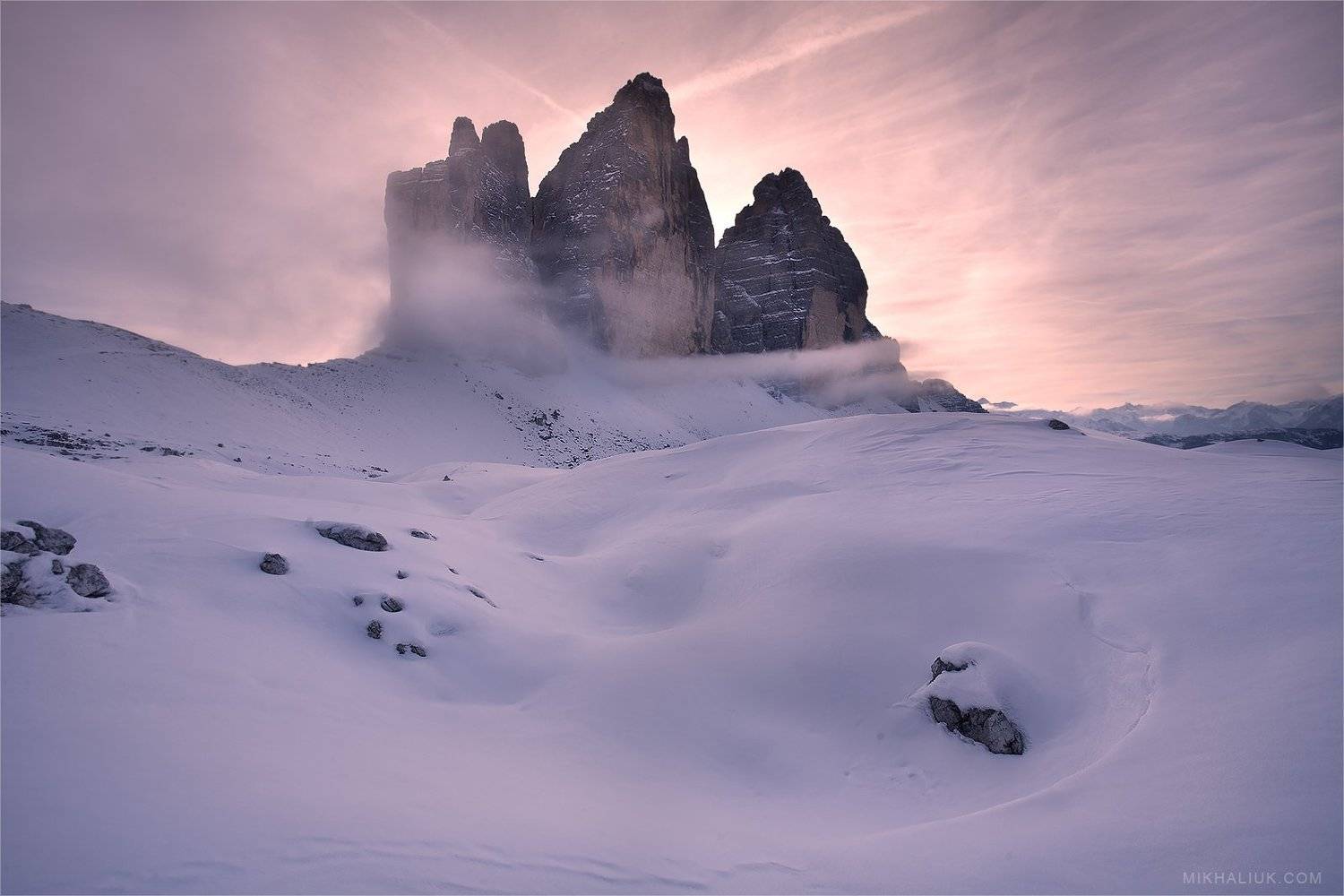 , Михалюк Сергей.