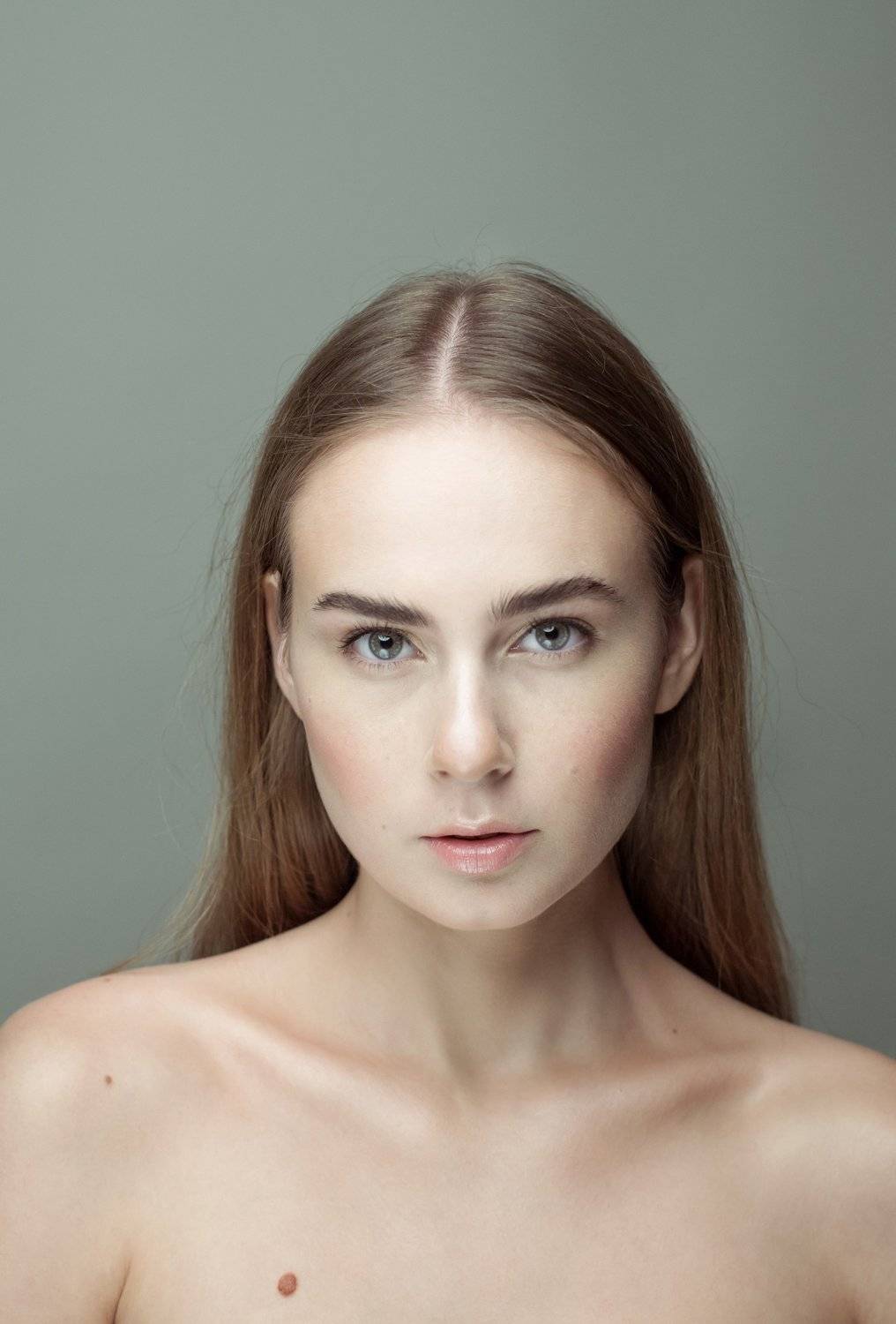 , Валерий Труш