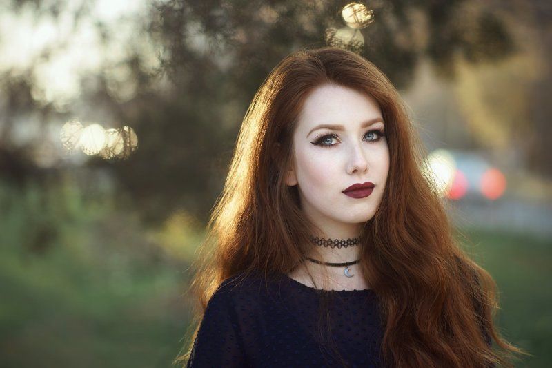 Ирина фото превью