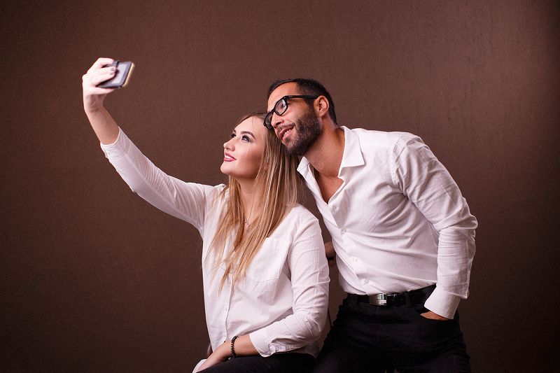 Реклама фото превью