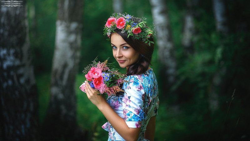 фото превью