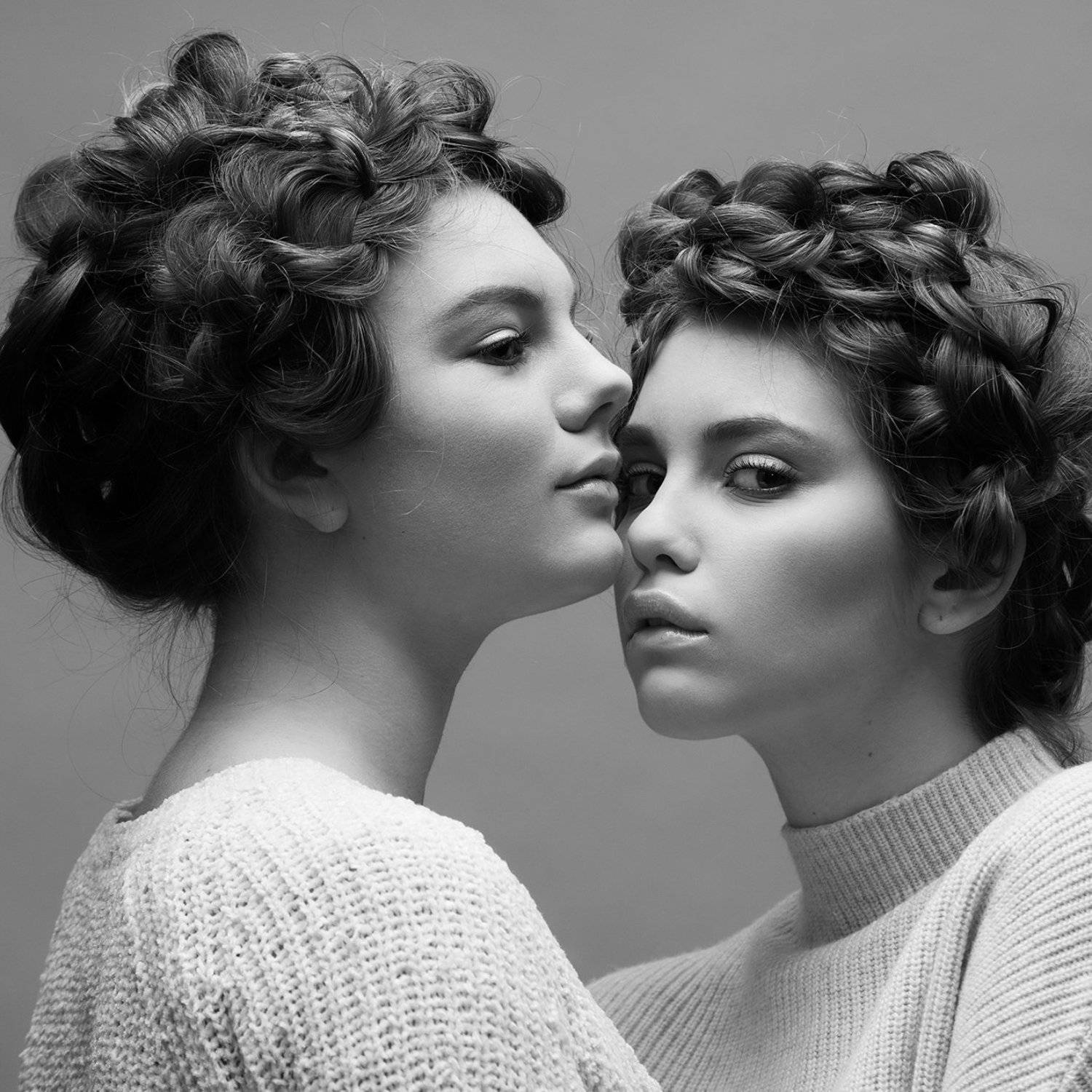 , Сотников Иван