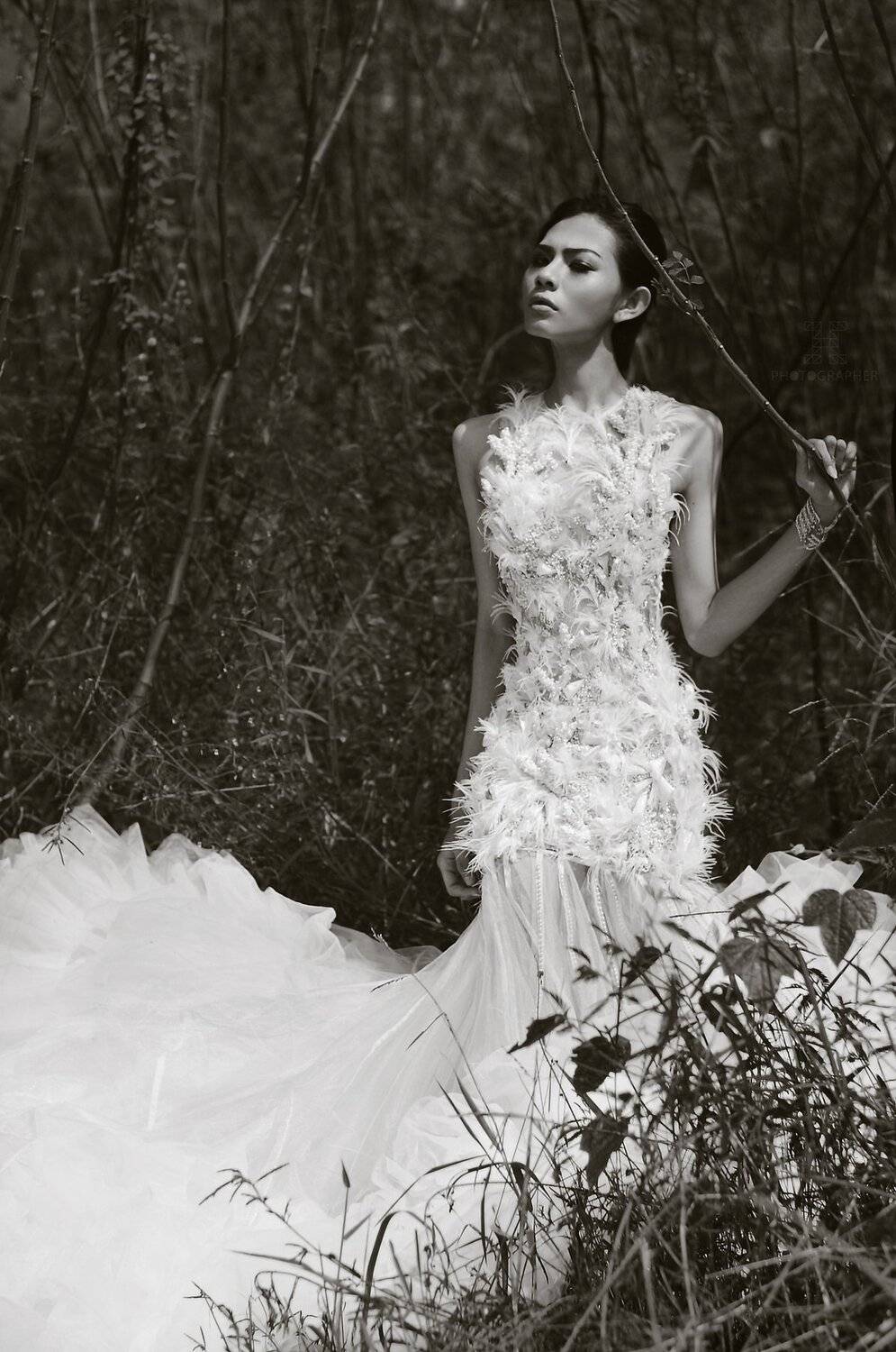 , Sơn Hải L&ecirc;