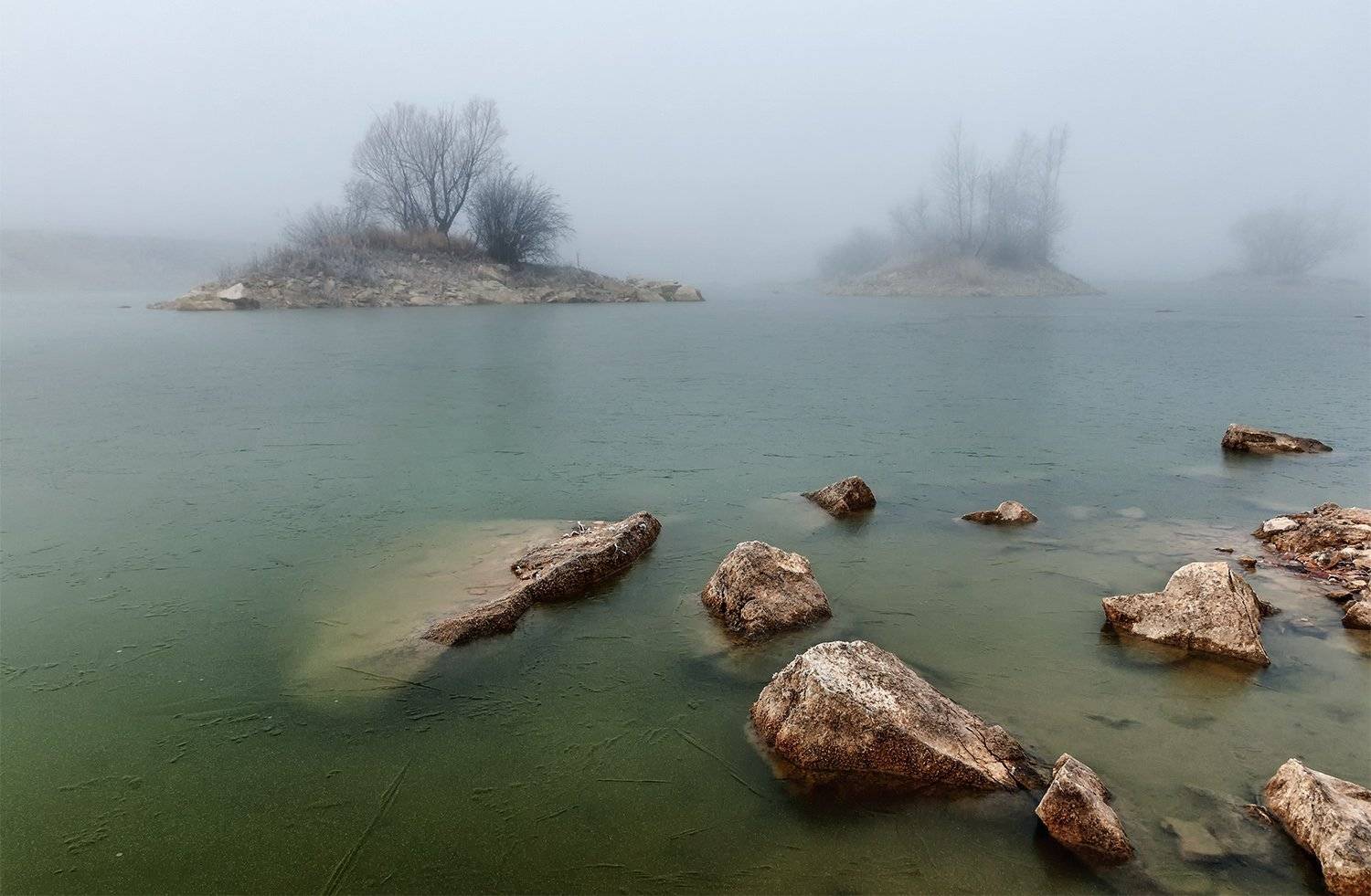 , Анатолий Зверев