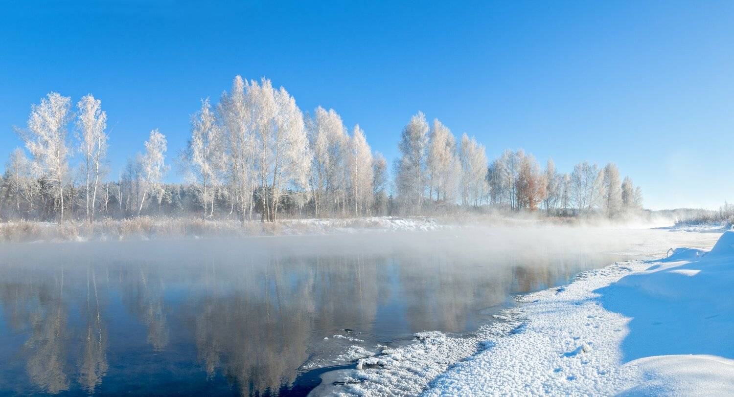 , Олег Богданов