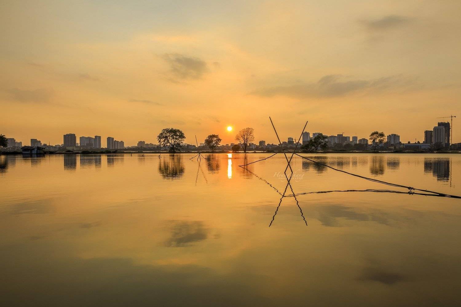 sun, , Hoang Tat Thang