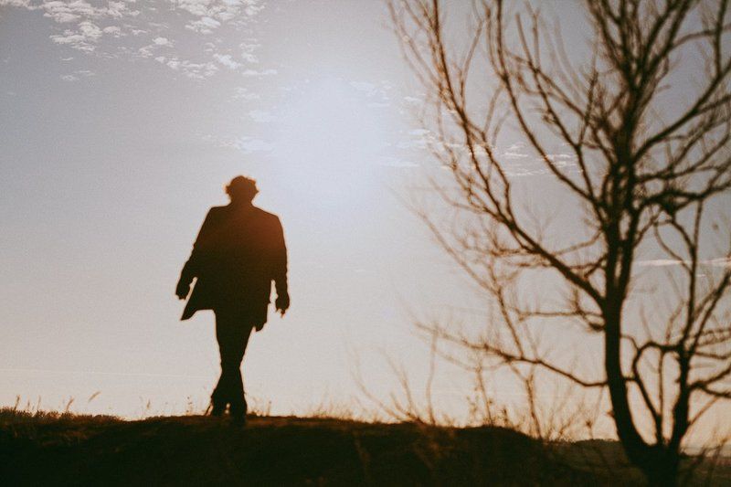 Евгений фото превью