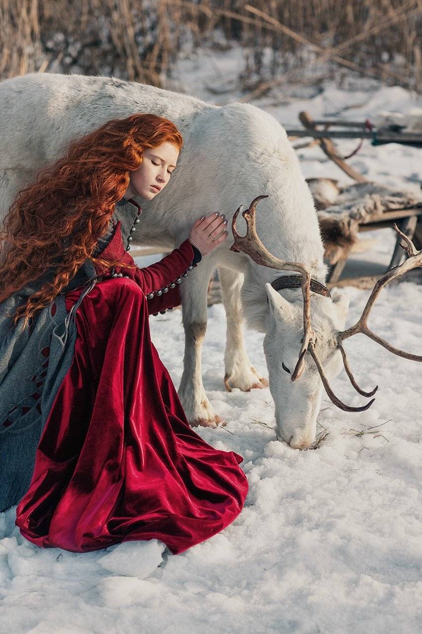 , Александра Савенкова