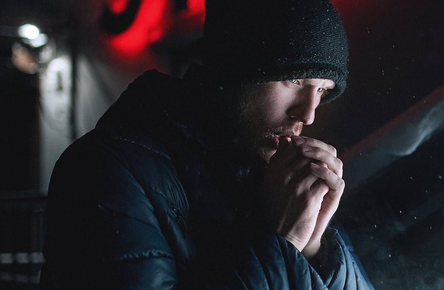 , Александр Губель