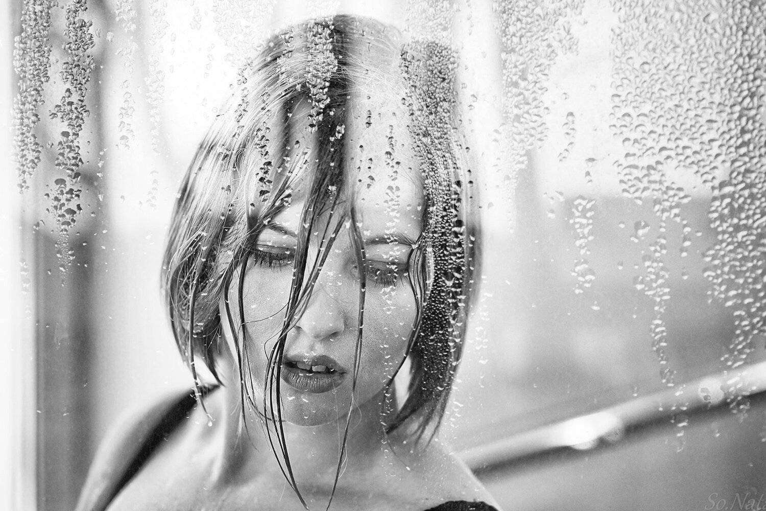 , Инна Сухова