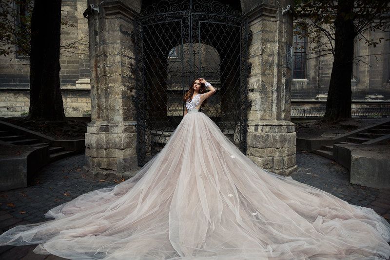 portrait *** фото превью