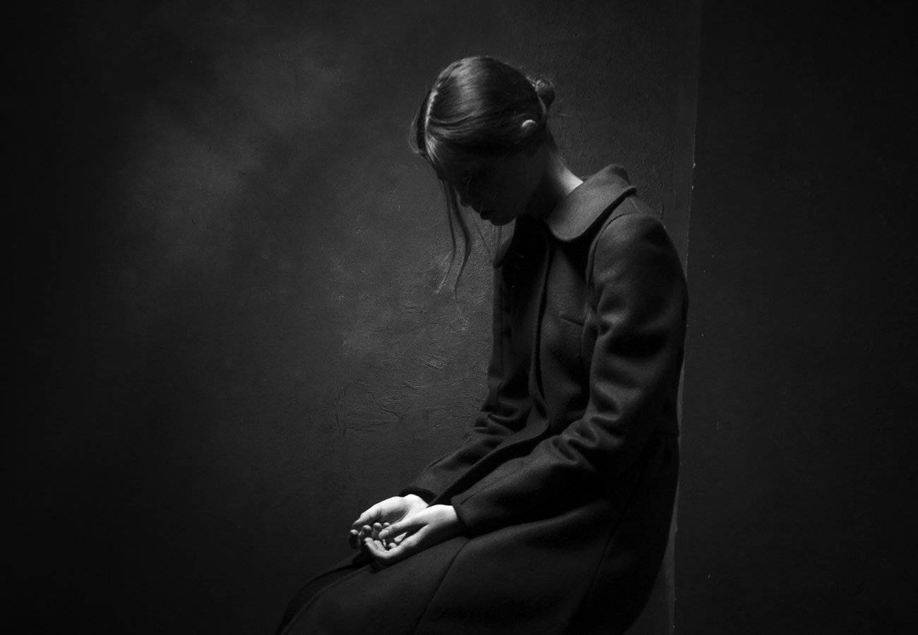 , Коробка Аркадий