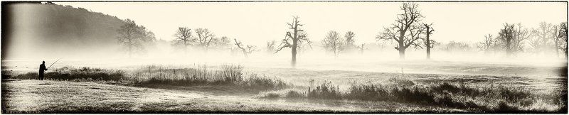 Rogalin Rogalin  фото превью