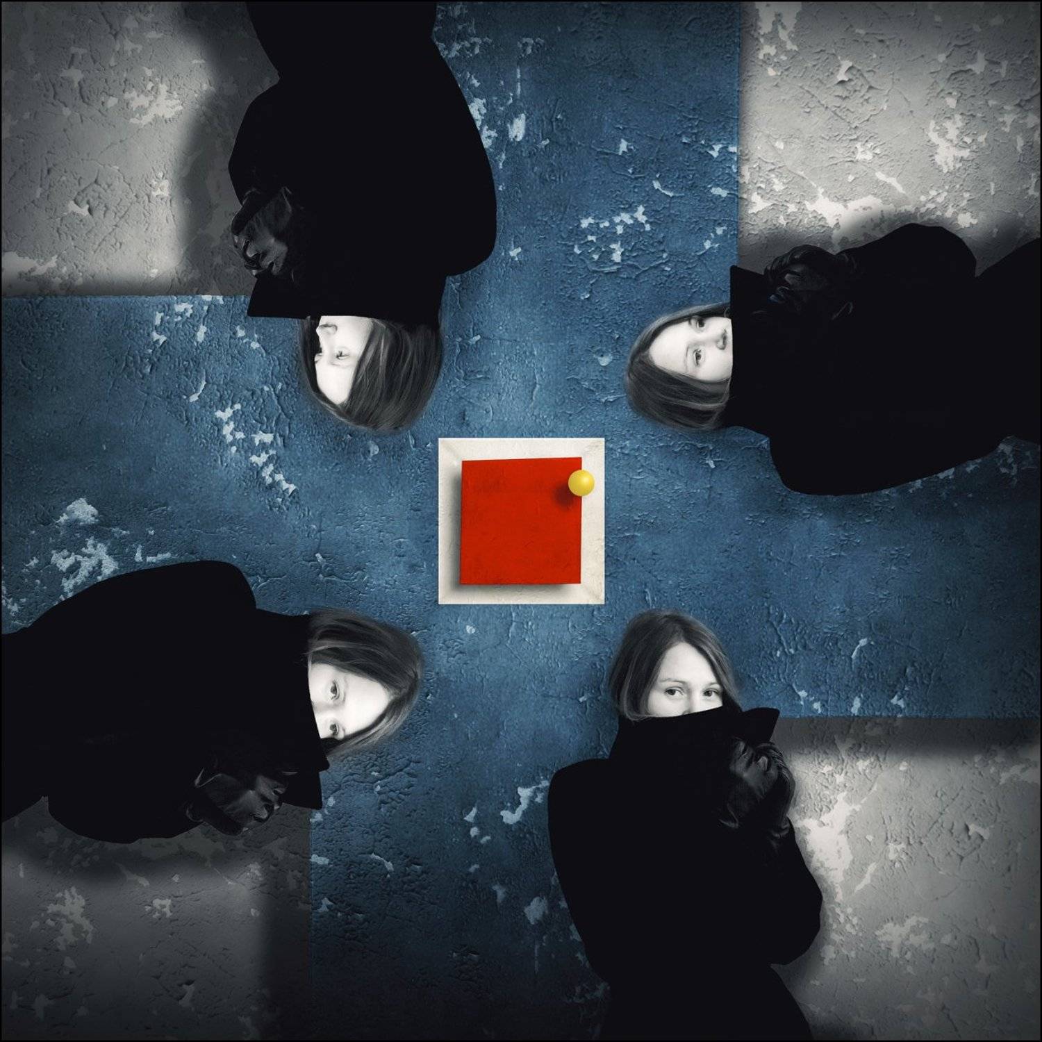 , Илья Бисеров