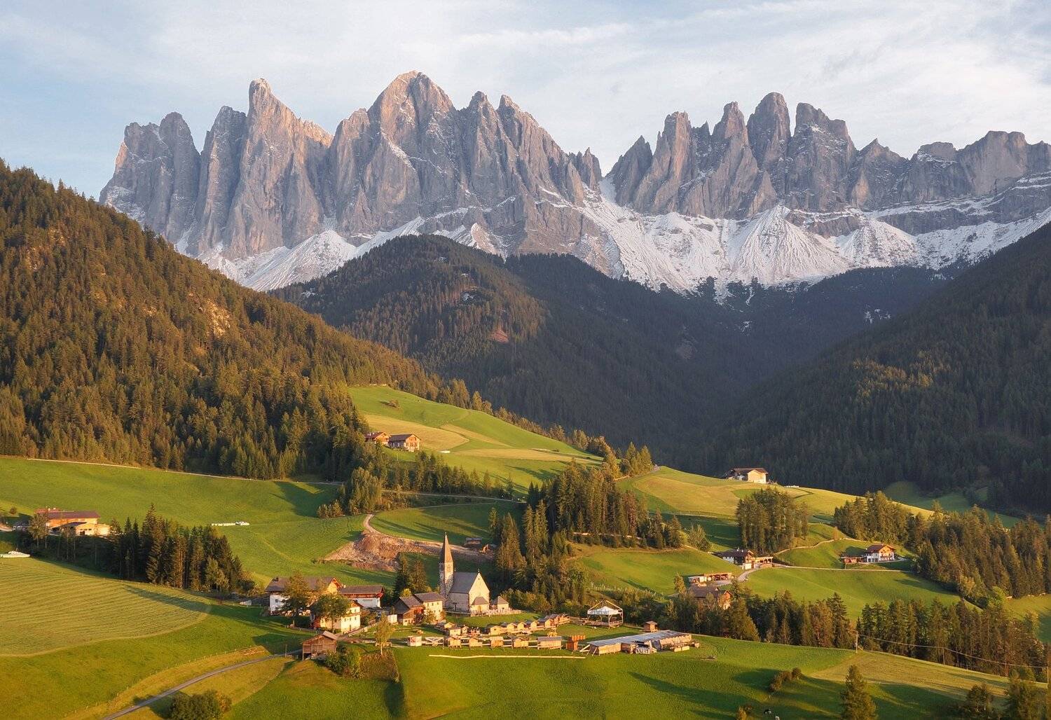 , Исаков Дмитрий