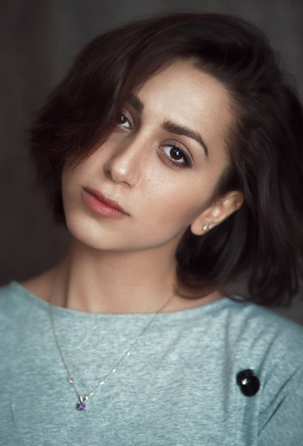 , Салават Халиков