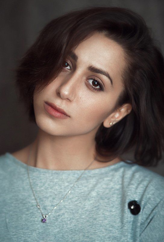 * * * фото превью