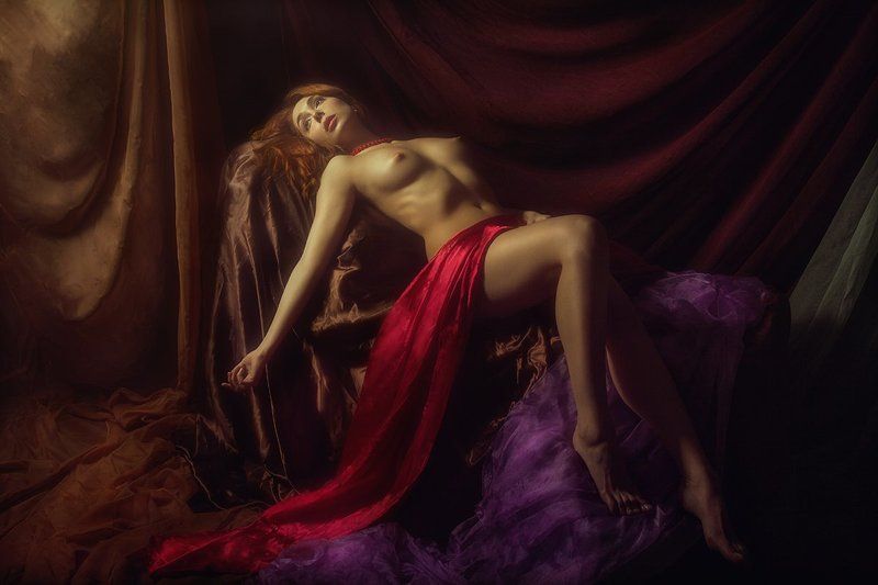 ... фото превью