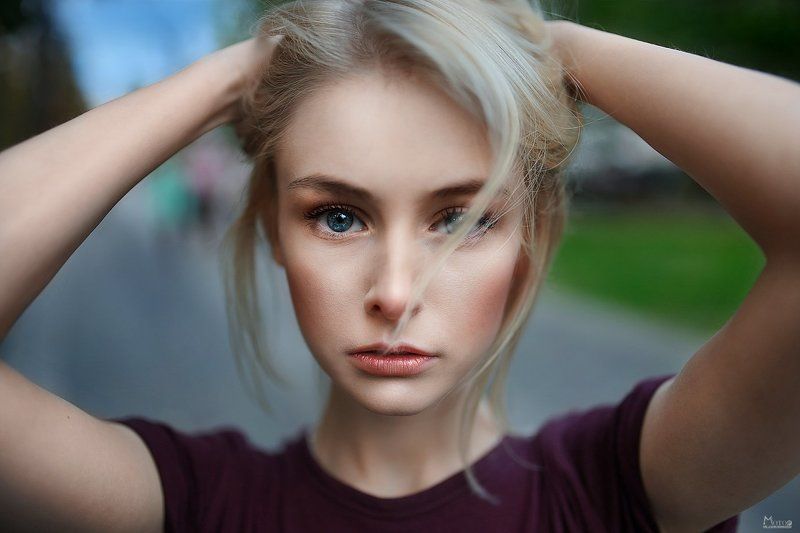 девушка, Краснодар, мотор, motormaks, фотографкраснодар, фотографнасвадьбу Алина фото превью