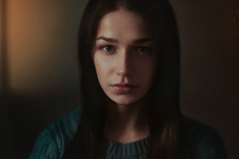 **** фото превью