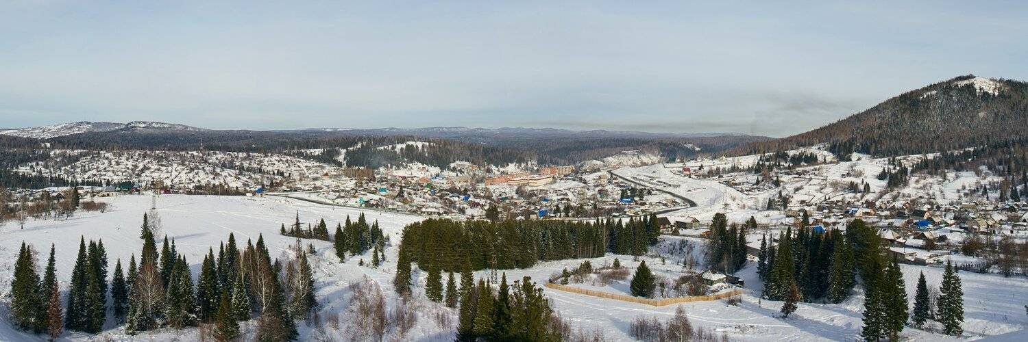 алтай, река, путешествие,зима,2016, Цвелёв Дмитрий