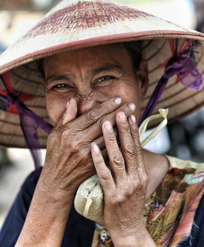 Портрет, лица, жанровый портрет, Roman Mordashev photography,   фото превью