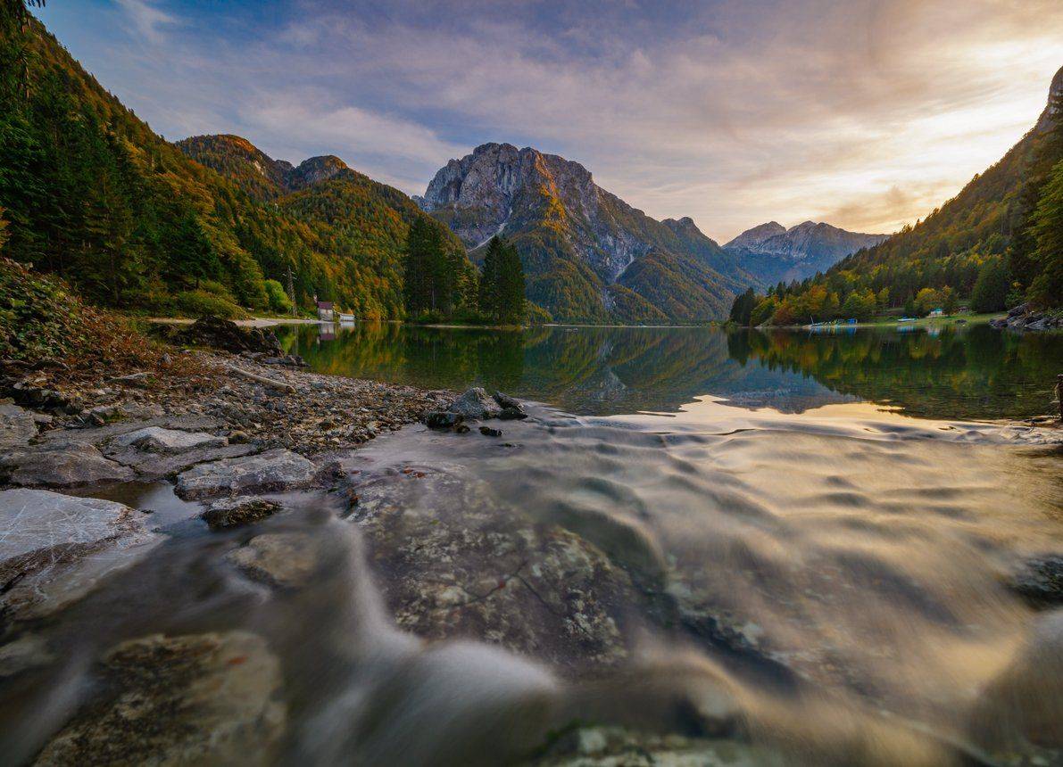 , Mariuszbrcz