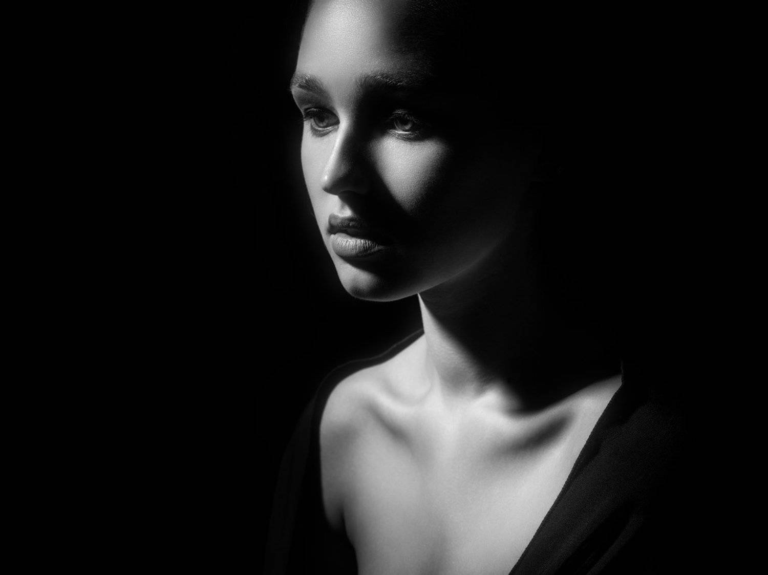 , Шевченко Юрий