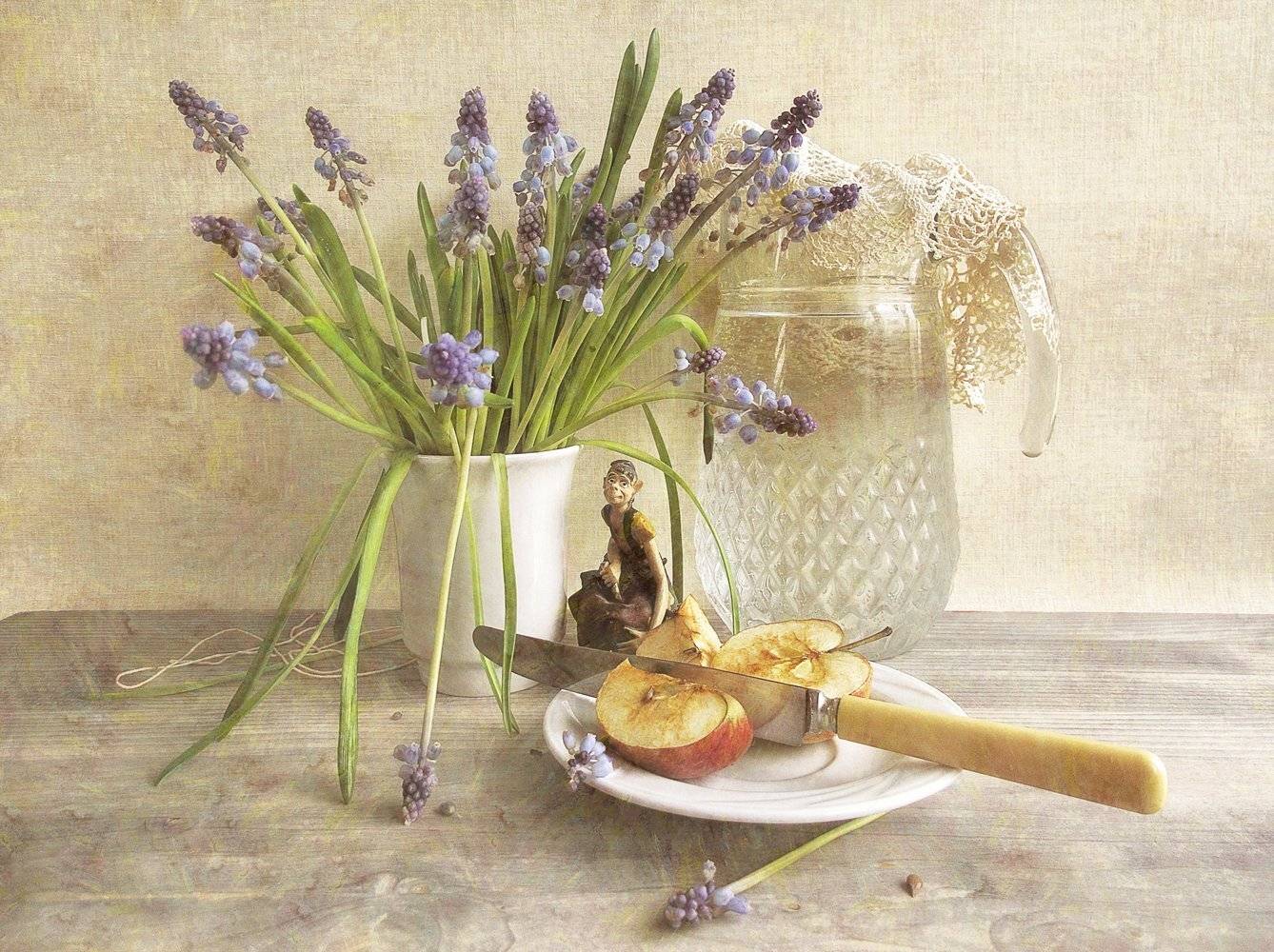 , ТАТЬЯНА ЗАХАРОВА