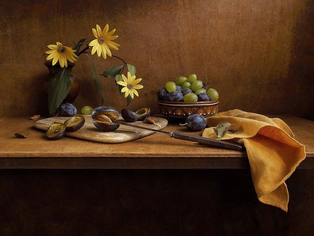 , ТАТЬЯНА ЗАХАРОВА