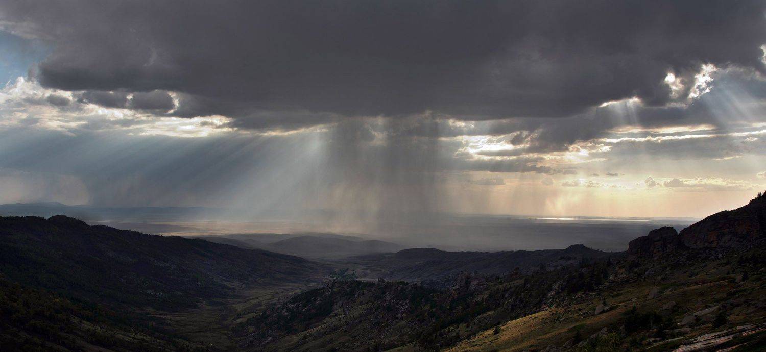 , Дмитрий Ругис