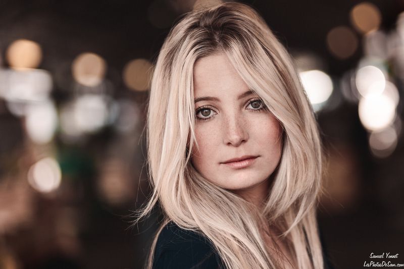 Emma фото превью