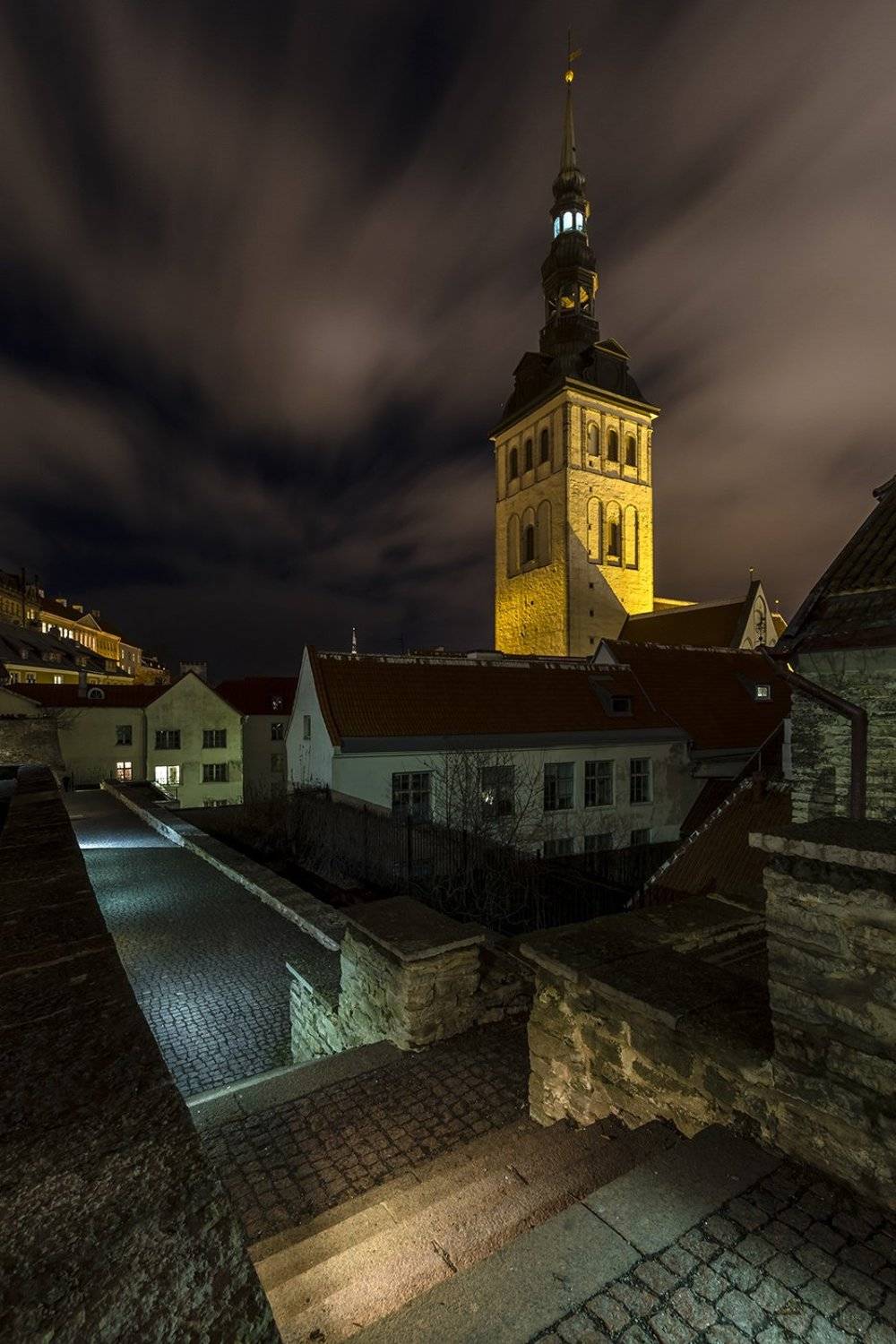 , Александр Абросимов